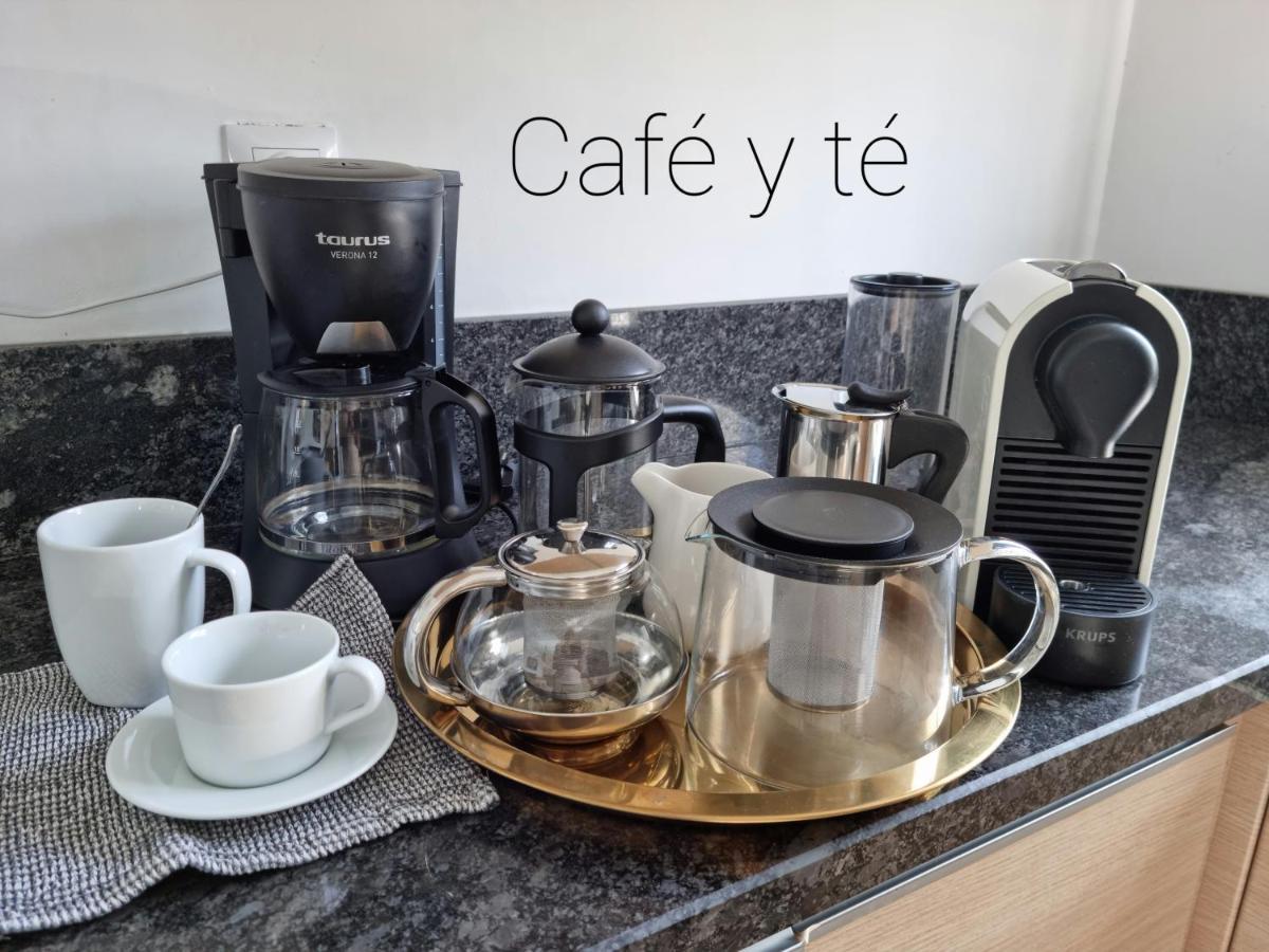 Casa Volcanes Costa Teguise Kültér fotó